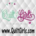QuiltGirls.com